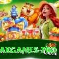 jackpakgames Slots VIP v2.7.7