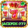 jackpot 777 Deluxe v3.1.2