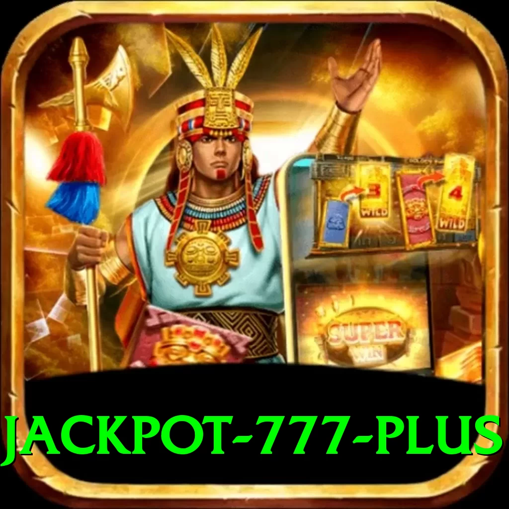 jackpot 777 - Real Money Extreme - 2