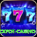 jackpot casino Pro Edition v1.5.9