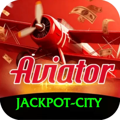 jackpot city Master v5.1.0 - 2