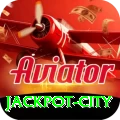 jackpot city Master v5.1.0