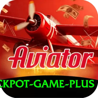 jackpot game Champion Casino App - 2