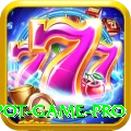 jackpot game - Casino Turbo
