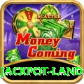 jackpot land Premium Plus vv2.7.7