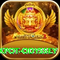 jackpot odyssey Games (Casino & Earning) Ultimate v1.6.6