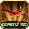 jackpot odyssey VIP Edition v3.7.6