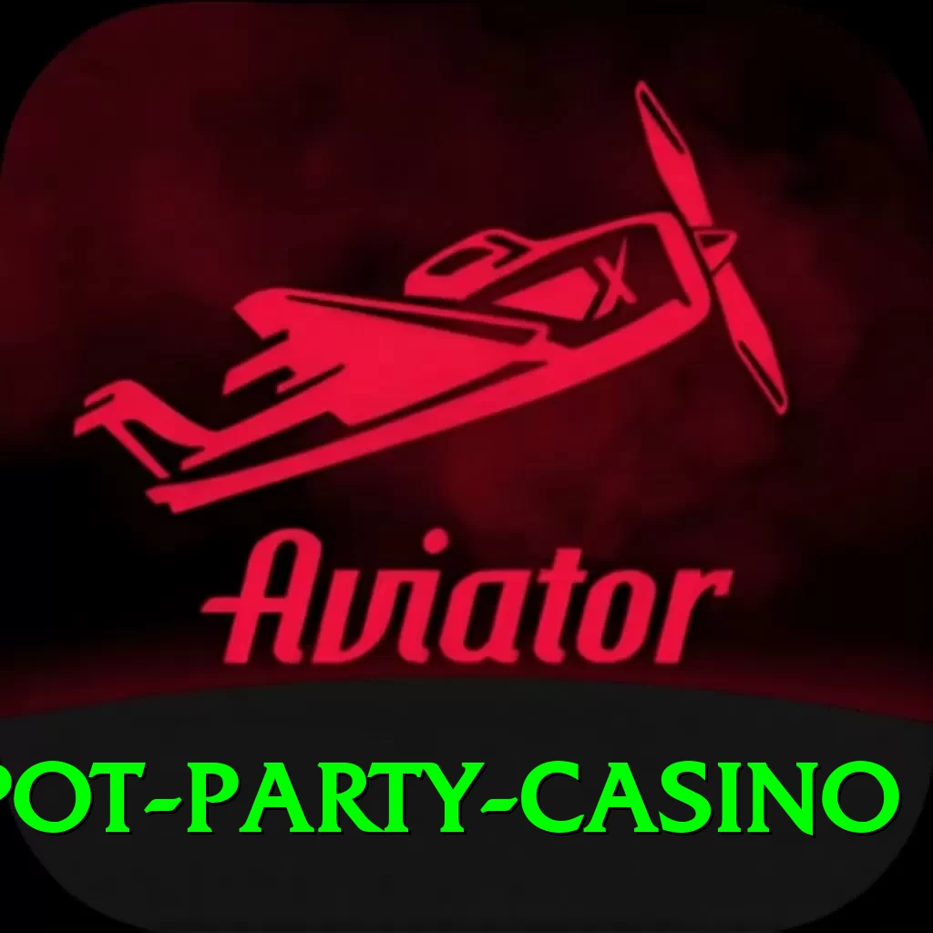 jackpot party casino Plus Edition v4.4.3 - 2
