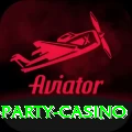 jackpot party casino Plus Edition v4.4.3