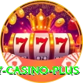 jackpot party casino Prime 2024
