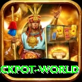 Jackpot World Games (Casino & Earning) Max vv3.1.4