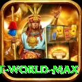 Jackpot World - Extreme Earning App