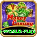 Jackpot World Games (Casino & Earning) Elite vv3.5.1