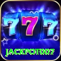 jackpot007 Premium Plus vv5.5.9