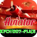 jackpot007 Gold Edition v5.3.4