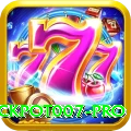 jackpot007 - Gaming Deluxe