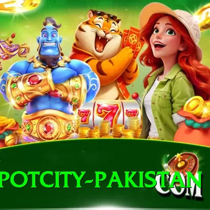 JackpotCity Pakistan Plus Pro vv3.7.7 - 2
