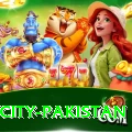 JackpotCity Pakistan Plus Pro vv3.7.7