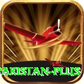 JackpotCity Pakistan Live Casino Extreme