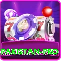 JackpotCity Pakistan Jackpot Mega v2.9.0