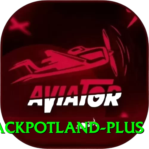 jackpotland Premium Edition v2.6.3 - 2