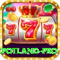 jackpotland Deluxe Edition v2.6.7