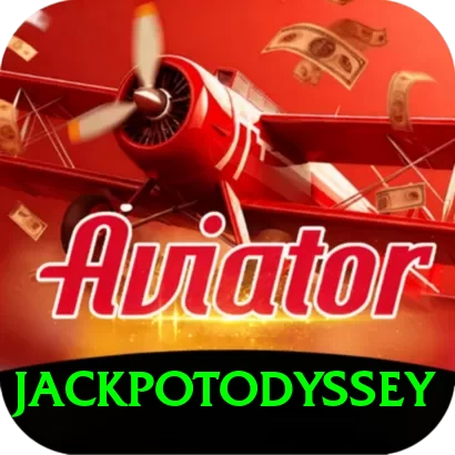 jackpotodyssey Elite Pro v4.2.1 - 2