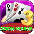 jackson warne Deluxe v1.7.6