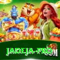 jadeja APK King v5.4.6