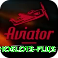 jahoslots Apps (Tools & Injectors) Turbo v5.8.8