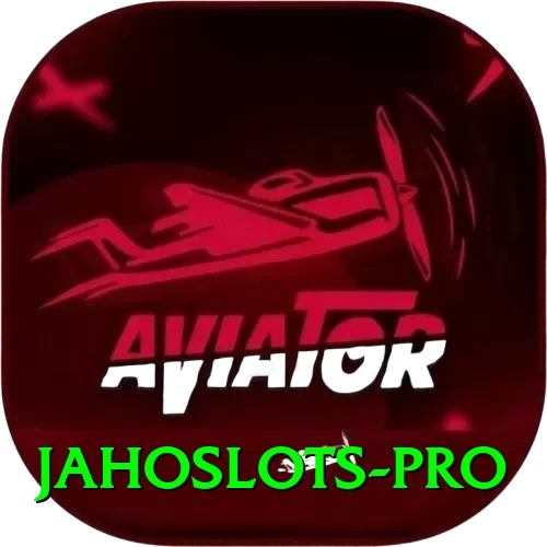 jahoslots APK Prime v4.4.2 - 2