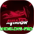 jahoslots APK Prime v4.4.2