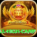 jaljale high camp App
