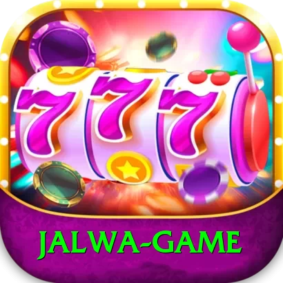 jalwa game Apps (Tools & Injectors) Deluxe vv2.4.8 - 2