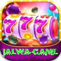 jalwa game Apps (Tools & Injectors) Deluxe vv2.4.8