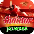 jalwa99 Turbo Pro vv3.3.3