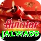 jalwa99 Turbo Pro vv3.3.3