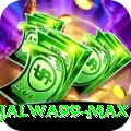 jalwa99 Super - Daily Bonus