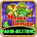 jamaica tallawahs betting Premium Edition v5.8.2