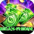 jambidan phidim VIP v4.9.8