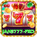 jami777 Cash Gold
