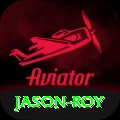 jason roy Max v2.1.5