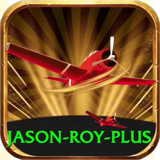 jason roy Casino Official v2.6.2 - 2