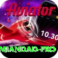 javed miandad Bonus Supreme v2.3.2
