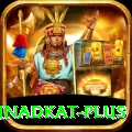 jaydev unadkat - Royal Edition v1.9.1