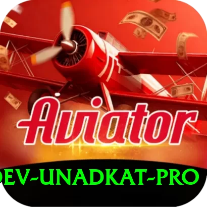 jaydev unadkat King Latest v3.9.2 - 2