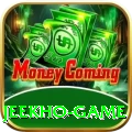 Jeekho Game Max v3.4.7