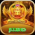 jeekho Games (Casino & Earning) Premium v1.7.2