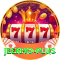 jeekho Master Pro v2.5.4