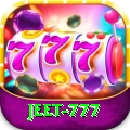 Jeet 777 Premium v3.2.7